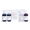 Kit Gram-Nicolle RAL Diagnostics