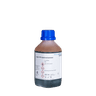 Liquide de Lugol stabilisé PVP