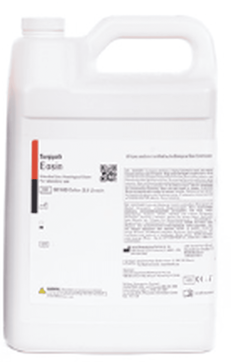 Eosine Surgipath®