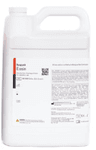 Eosine Surgipath®