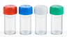 Flacon 40ml CEB