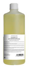 Alcool (éthanol) 70% modifié pour usage médical Laboratoire Gilbert, 1L