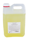 Alcool (éthanol) 70% modifié pour usage médical Laboratoire Gilbert, 5L
