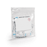 Réactif Diphenylcarbazone pour échantillon de 100ml Hach, 100 sachets de poudre