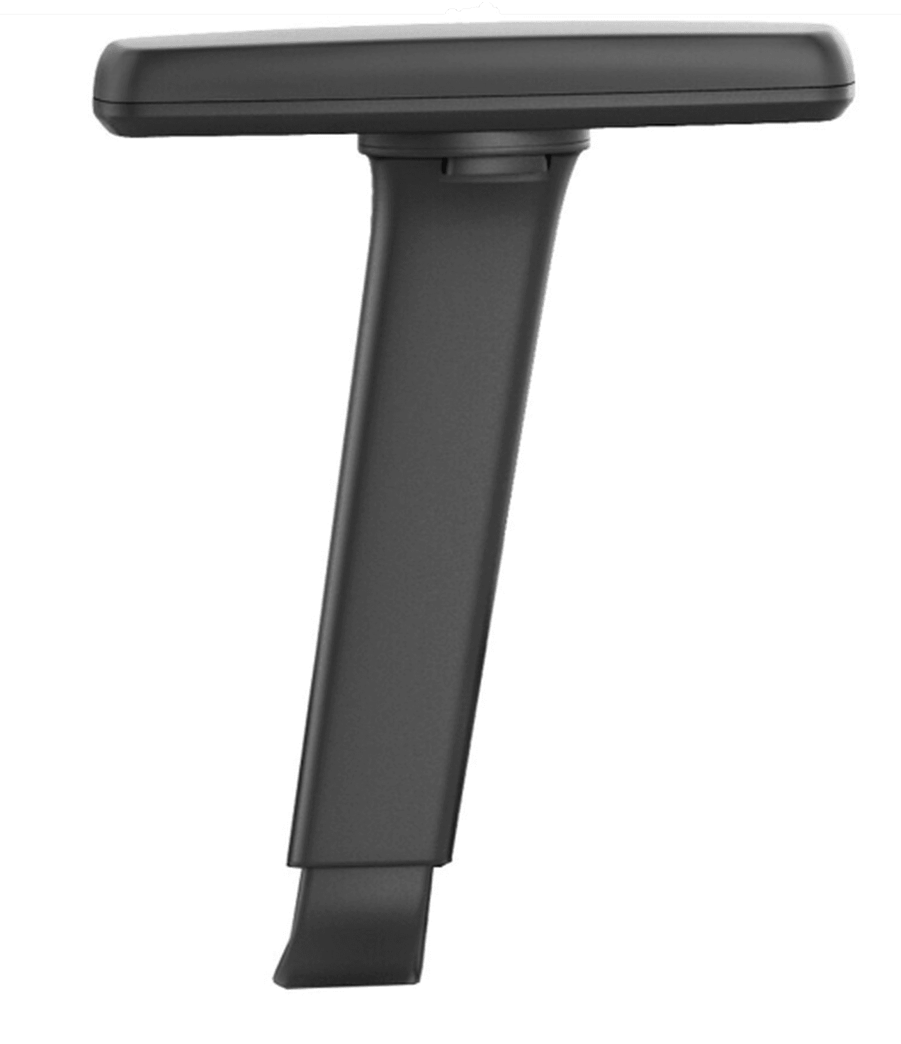 Accoudoirs ajustables pour sièges Nexxit, 2 pcs