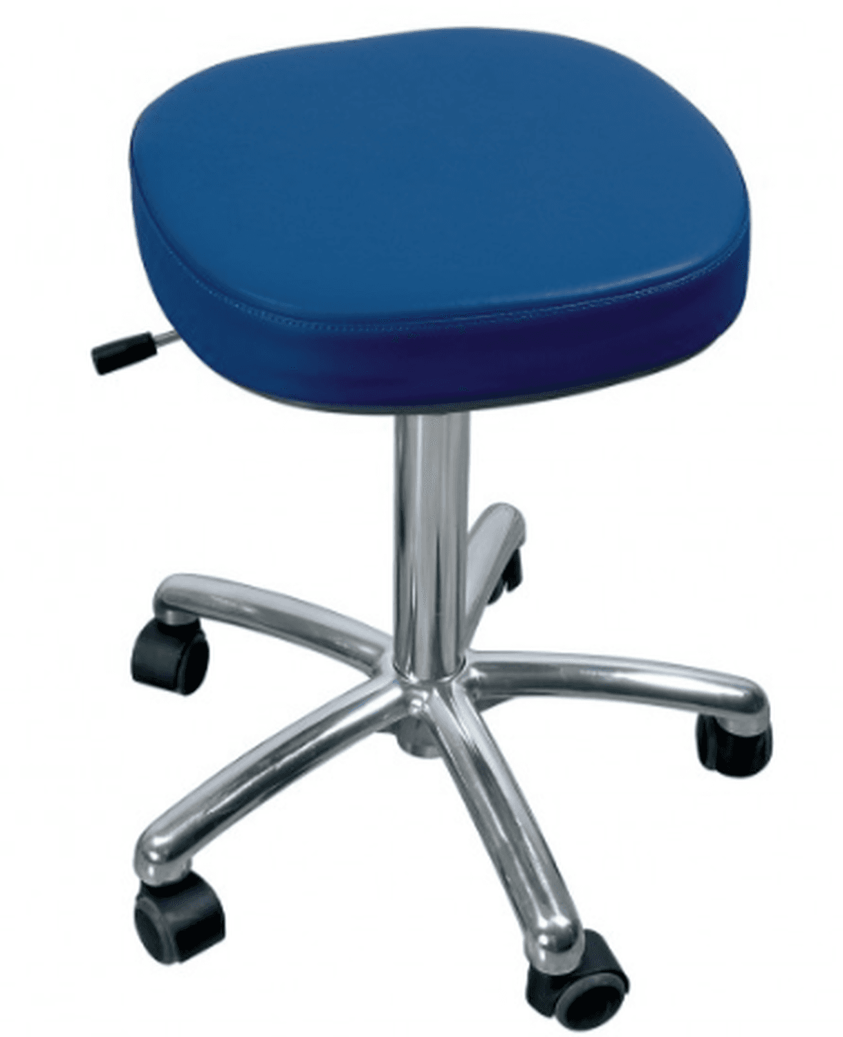 Tabouret Promotal®