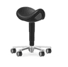 Tabouret Bimos