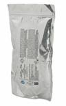 Réactif oxygène dissous 3 sachet de poudre, 100 tests Hach