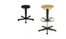 Tabouret technique A105BIO - A205BIO