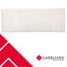 Absorbant en feuille 3x8cm - Capacité d'absorption 18ml par feuille