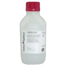 Acide sulfurique 2,5mol/L (5N), 1L