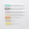 Aiguille d'injection hypodermique SteriFlow™