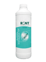 Alcool isopropylique 70°, flacon de 500ml