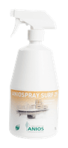 Désinfectant Aniospray Surf 29