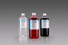 Solutions pour coloration Bio-Diff