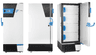 Gamme Evolution