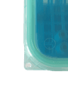 Boite de transport Box'Air