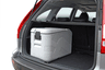 Caisson mobile de transport EBERSPACHER