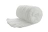 Coton hydrophile en rouleau