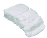 Coton hydrophile en accordéon 500g