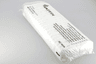 Coton hydrophile en accordéon 500g