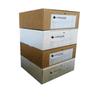Classeur de stockage en carton 305x290mm
