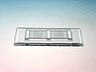 Cellule de Mac Master double