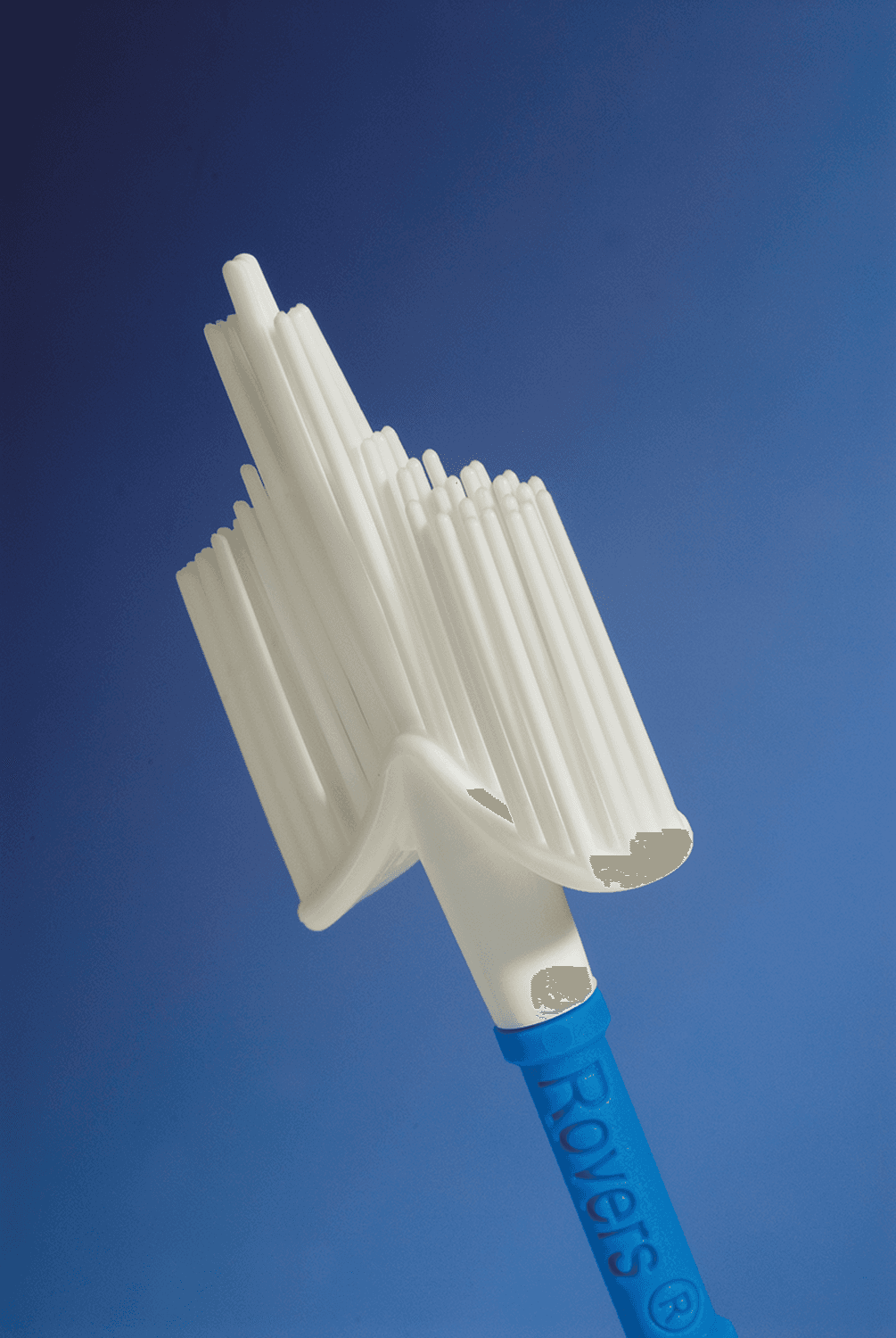Brosse endocervicale Rovers® Cervex-Brush®
