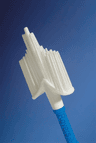 Brosse endocervicale Rovers® Cervex-Brush®