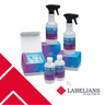 Flacon de décontamination RNase Away™