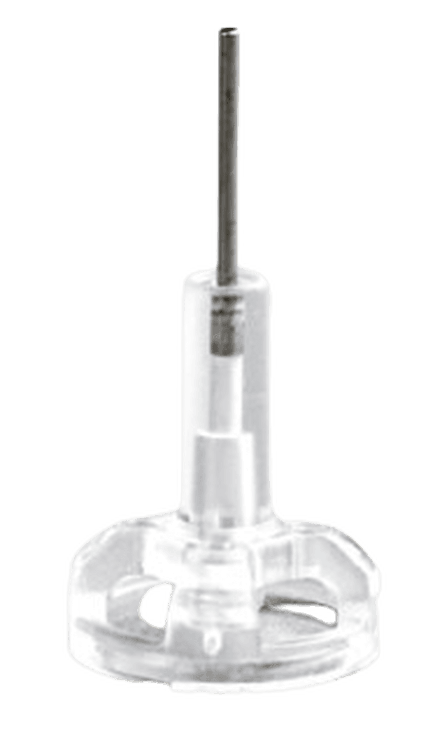 Dispositif pour frottis sanguin VenoFlow
