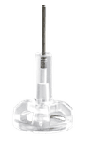 Dispositif pour frottis sanguin VenoFlow