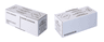 Emballage externe P650 Diagnobox