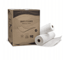 Drap d'examen en rouleau de 150 formats 34x50cm