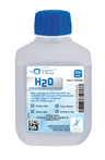 Eau purifiée stérile apyrogène Otec® Aguettant, 500ml