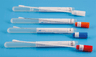 Écouvillon sec COPAN CLASSIQSwabs™