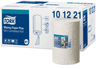 Essuie-mains Tork® 2 plis 214 formats en bobine à dévidage central (système M1)