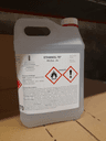 Ethanol 70° Ph.Eur., 5L