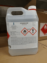Ethanol 90° Ph.Eur., 5L