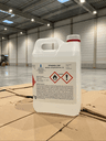 Ethanol 100° (absolu, anhydre) Ph.Eur., 5L
