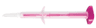 Brosse endocervicale pour auto-prélèvement Rovers® Evalyn®Brush stérile