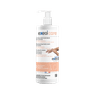 Crème mains hydratante Exeol Care
