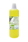 Détergent sols et surfaces Ecolabel DN600, flacon 1L