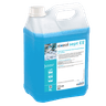 Détergent désinfectant enzymatique Exeol sept E2 5l