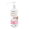 Lotion lavante mains Exeol Skin