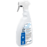 Désinfectant Exeol surf optimal spray 750ml