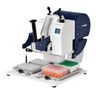Plateforme de pipetage Platemaster® P220 2-220µl