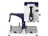 Plateforme de pipetage Platemaster® P220 2-220µl