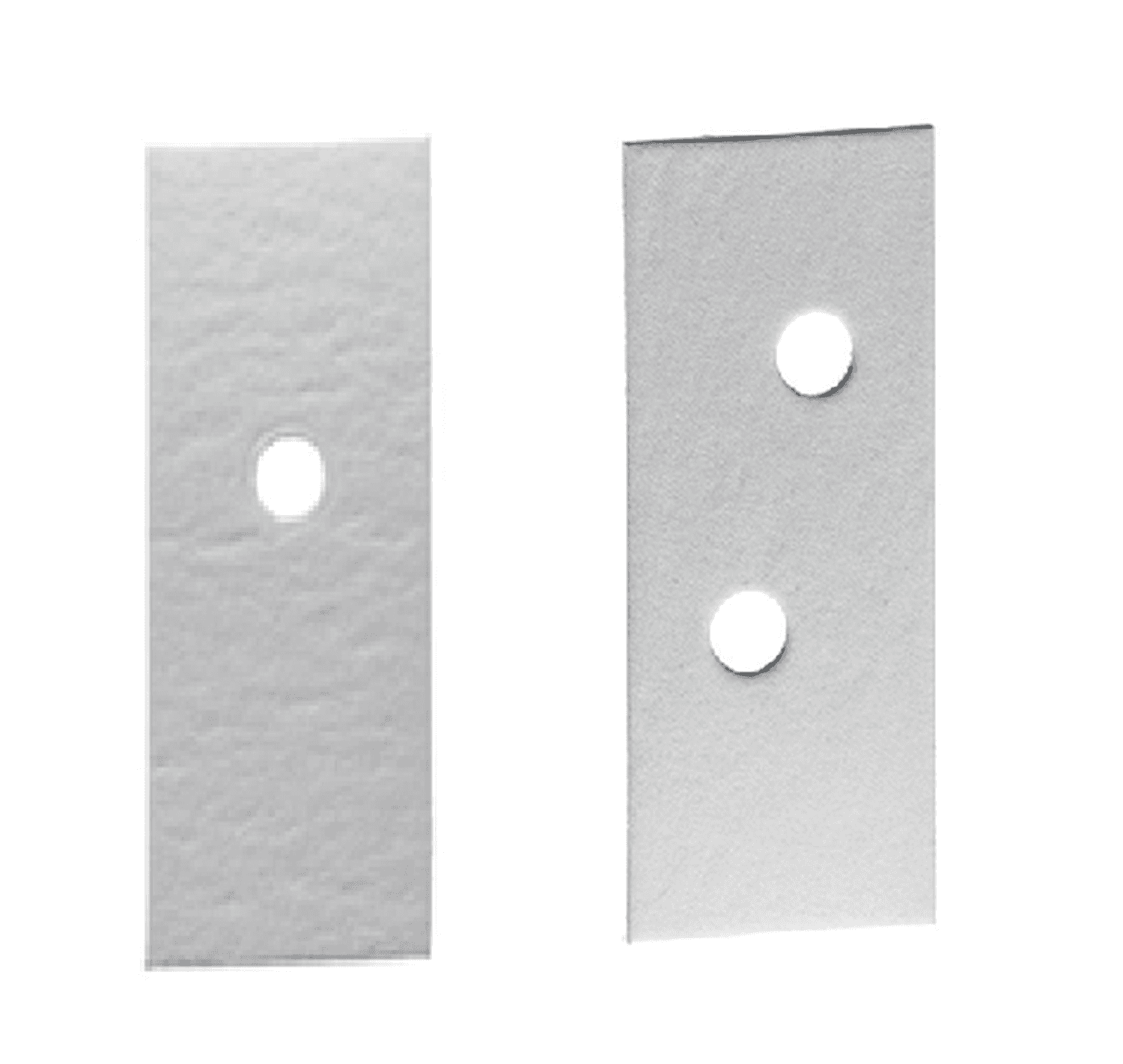 Filtre pour Cytofunnel Cytosep™ pour Cytospin® Shandon