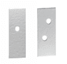 Filtre pour Cytofunnel Cytosep™ pour Cytospin® Shandon